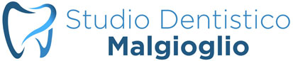 Studio Malgioglio